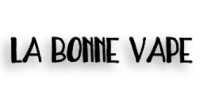 Logo-La-Bonne-Vape-marque-eliquide