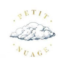 Logo e-liquide Petit Nuage