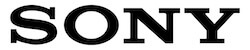 Logo Sony