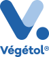 Logo Végétol