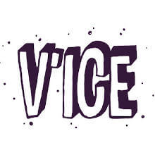 vice logo vdlv