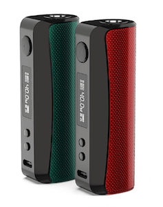 Box mod GTX One Vaporesso pour la vape