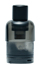 Pod Wenax Stylus Geek Vape