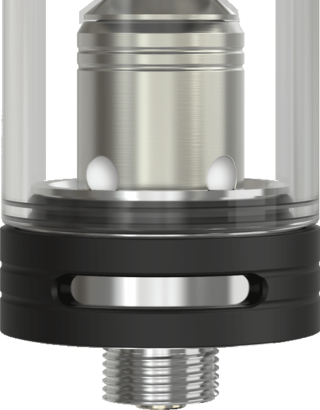 Airflow du kit Exceed D19 Joyetech