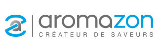 Aromazon E-liquides