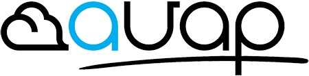 AVAP eliquides français