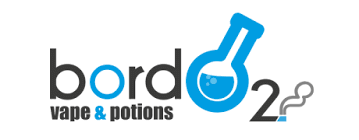 Fabricant de e-liquide Bordo2