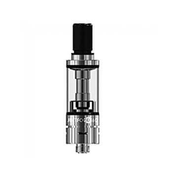 Clearomiseur Q16C Justfog