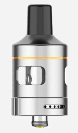 Clearomiseur VM Tank 22 Vaporesso