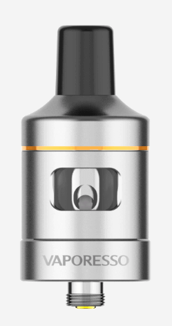 Clearomiseur VM  Vaporesso