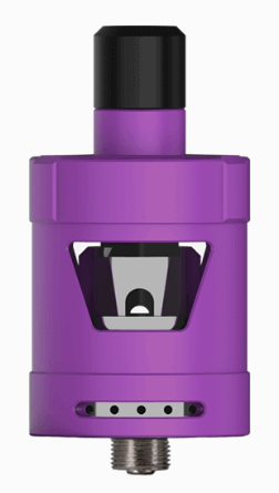 Clearomiseur Zenith d'Innokin