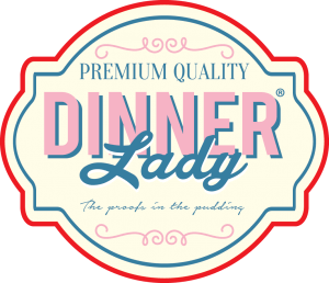 E-liquides Dinner Lady