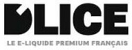 e-liquide d'lice