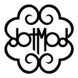 Dotmod Logo