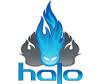 e-liquide halo