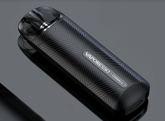 Ecig pod Osmall Vaporesso