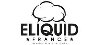 E-liquides Eliquid France