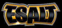 Logo Esatl e-liquides sels de nicotine