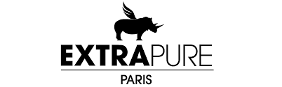 Fabricant de e-liquide Extrapure