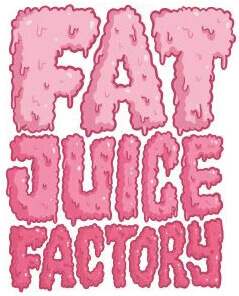 Fat Juice Factory