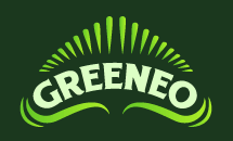 E-liquide CBD Greeneo