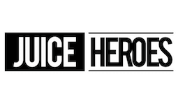 “Juice