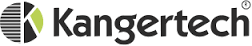 kangertech
