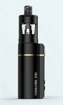 Kit CoolFire Z50 Innokin