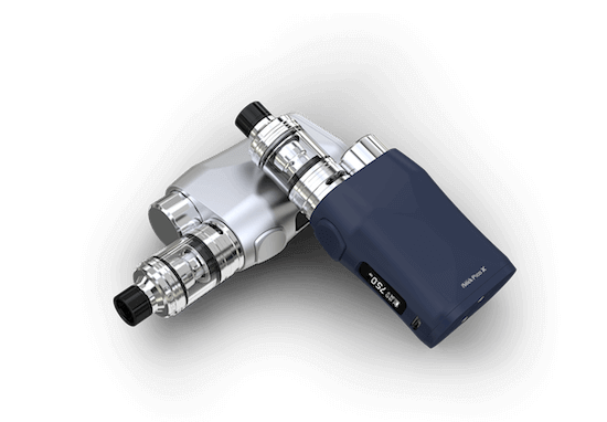 Kit iStick Pico X