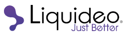 Liquideo, fabricant français de e-liquides premium