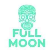 E-liquides Full Moon