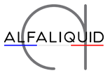 e-liquide alfaliquid