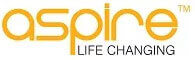 aspire
