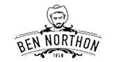 e-liquide ben northon