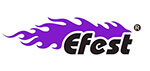 efest