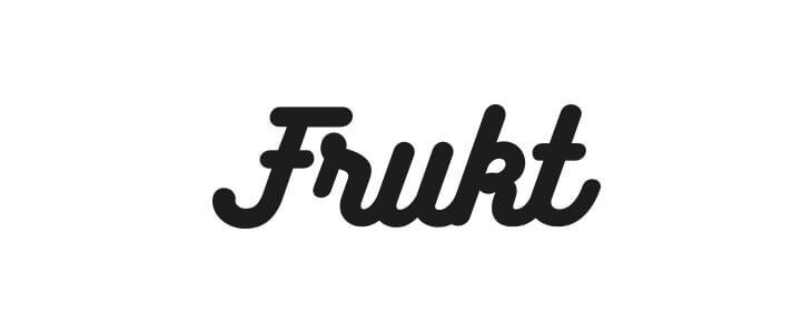E-liquides Frukt Savourea