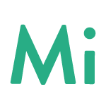 E-liquides aux sels de nicotine Minimal