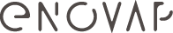 Logo Enovap