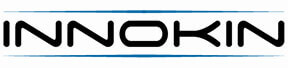 innokin