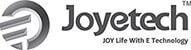 joyetech