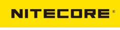 nitecore