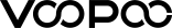 Logo Voopoo