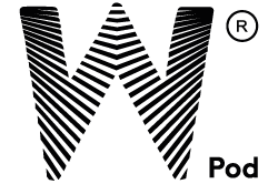 Wpod logo