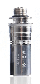 Résistance Prism S de 0,8 ohms