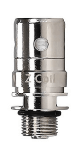 Résistances Zenith Innokin