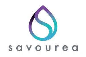 Fabricant français de e-liquides Savourea
