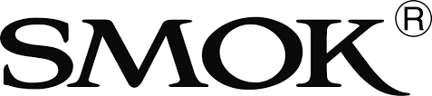 Smoktech : e-cig