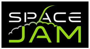 Space Jam e-liquides