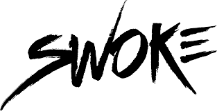 Swoke, fabricant de e-liquides