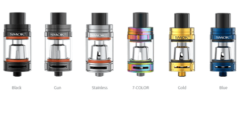 TFV8 Baby